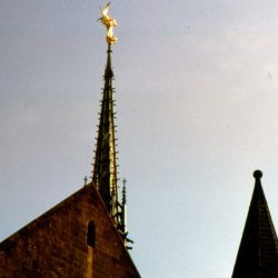 1989 - Bretagne - 008