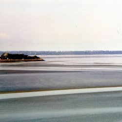 1989 - Bretagne - 010