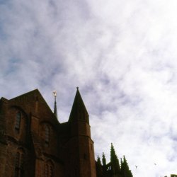 1989 - Bretagne - 011