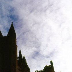 1989 - Bretagne - 012