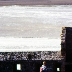 1989 - Bretagne - 015