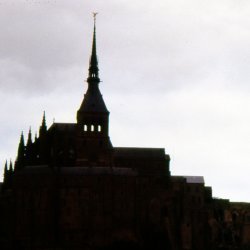 1989 - Bretagne - 016