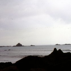 1989 - Bretagne - 018