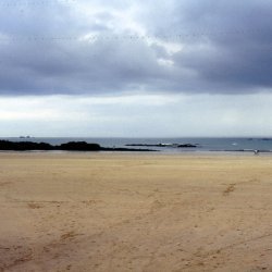 1989 - Bretagne - 019