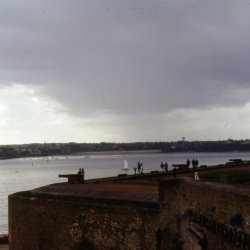 1989 - Bretagne - 020