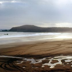 1989 - Bretagne - 021