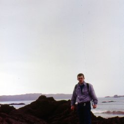 1989 - Bretagne - 022