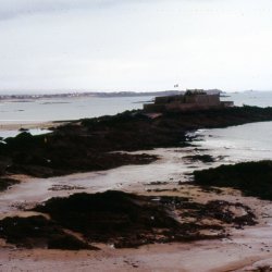1989 - Bretagne - 023