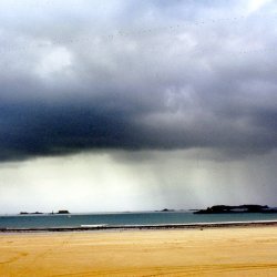 1989 - Bretagne - 024