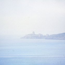 1989 - Bretagne - 025