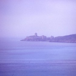 1989 - Bretagne - 026