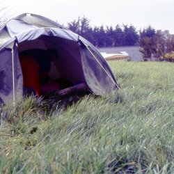 1989 - Bretagne - 027