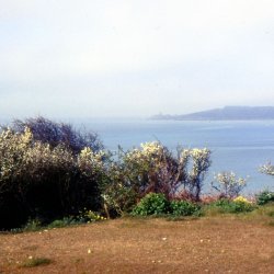 1989 - Bretagne - 028