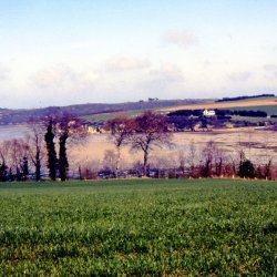 1989 - Bretagne - 029