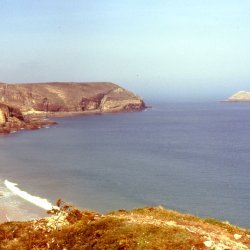 1989 - Bretagne - 030