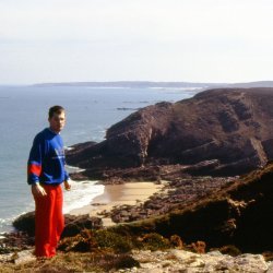 1989 - Bretagne - 031