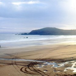 1989 - Bretagne - 033