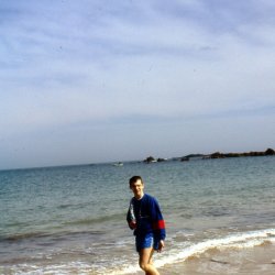 1989 - Bretagne - 034