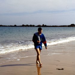 1989 - Bretagne - 035