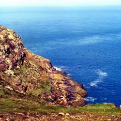 1989 - Bretagne - 039