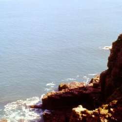 1989 - Bretagne - 040