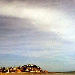 1989 - Bretagne - 044