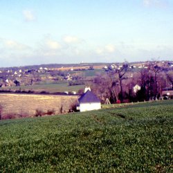 1989 - Bretagne - 046