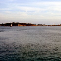 1989 - Bretagne - 047