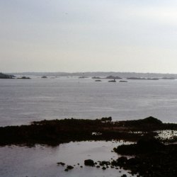 1989 - Bretagne - 048