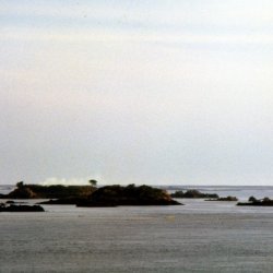 1989 - Bretagne - 049