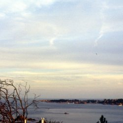 1989 - Bretagne - 050