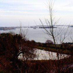 1989 - Bretagne - 051