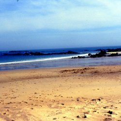 1989 - Bretagne - 052