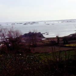 1989 - Bretagne - 053