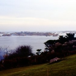 1989 - Bretagne - 054