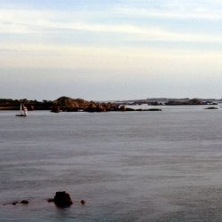 1989 - Bretagne - 055