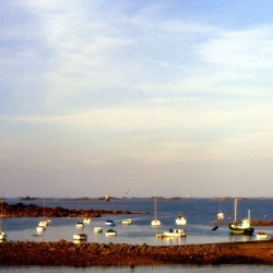 1989 - Bretagne - 056