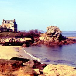 1989 - Bretagne - 057