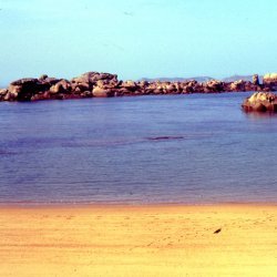 1989 - Bretagne - 058