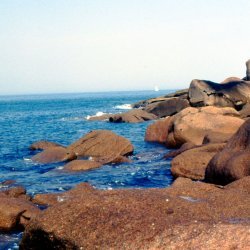 1989 - Bretagne - 059