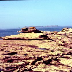 1989 - Bretagne - 060