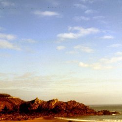 1989 - Bretagne - 061