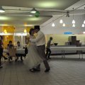 20131102-231424-001-N