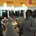 20131102-232130-001-N