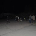 20140101-011830-0216