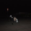 20140101-012031-0220