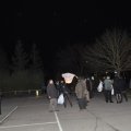 20140101-012815-0233