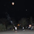 20140101-012904-0236