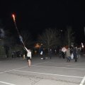 20140101-012908-0237