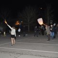20140101-012911-0238